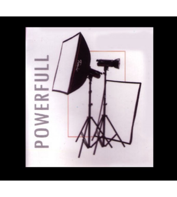 paket studio tronic powerfull paket studio tronic powerfull